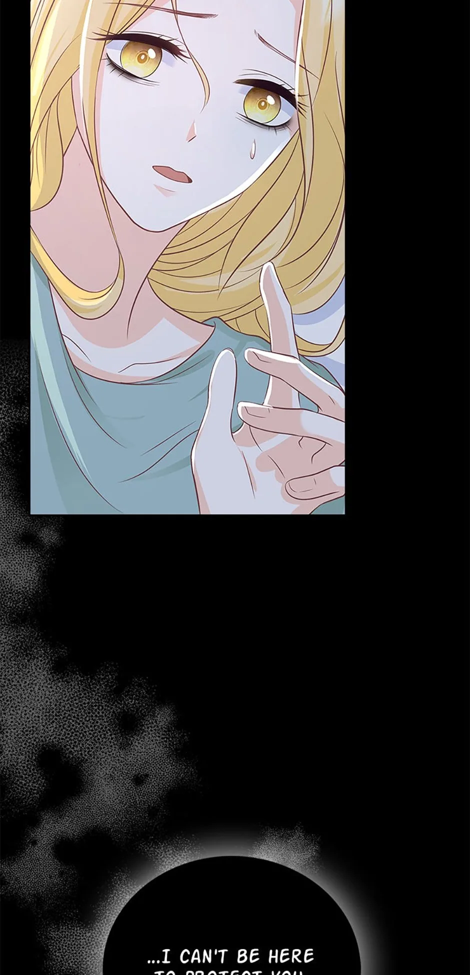 Let’s Live Together Chapter 1 page 77
