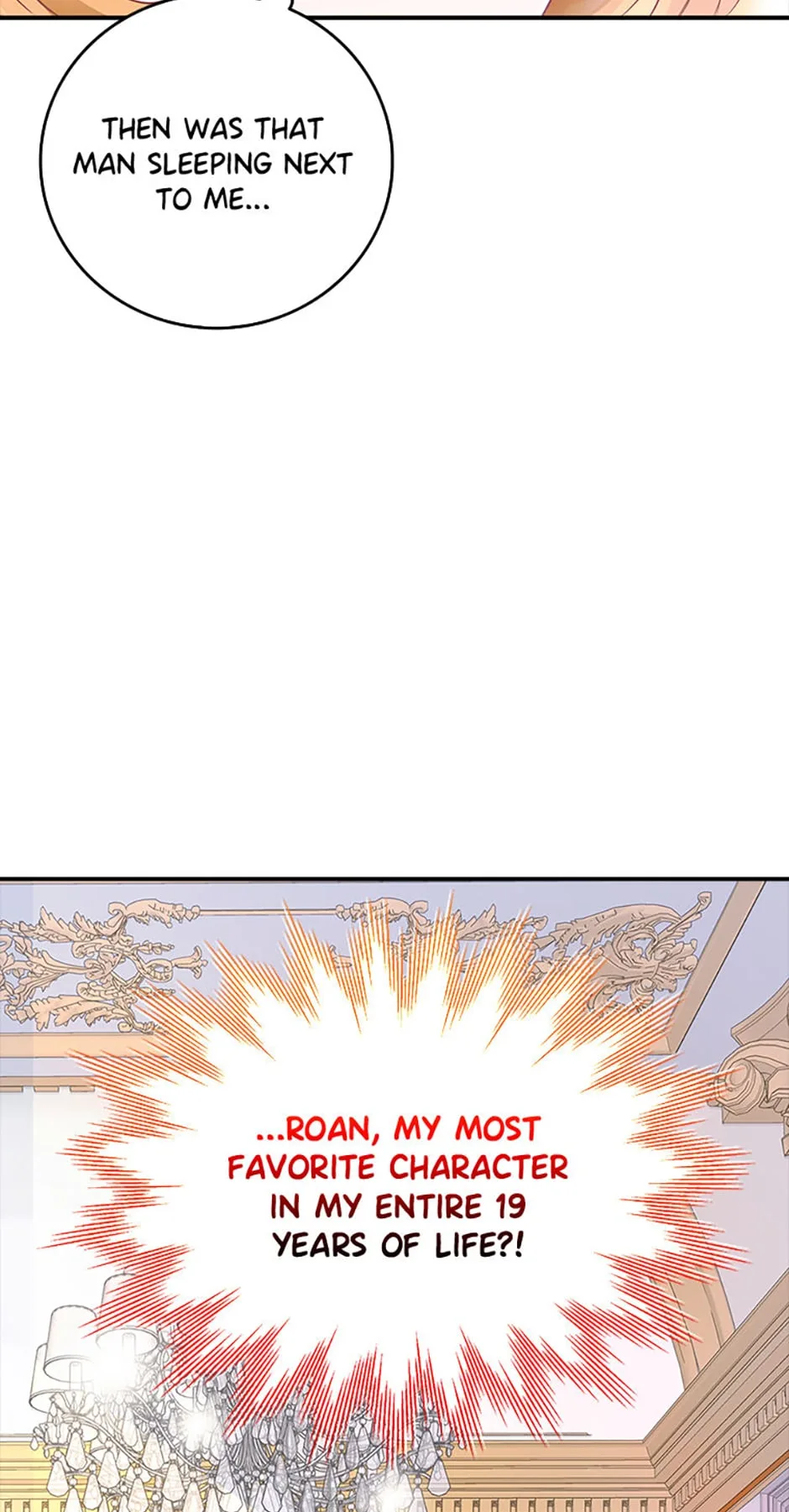 Let’s Live Together Chapter 1 page 57