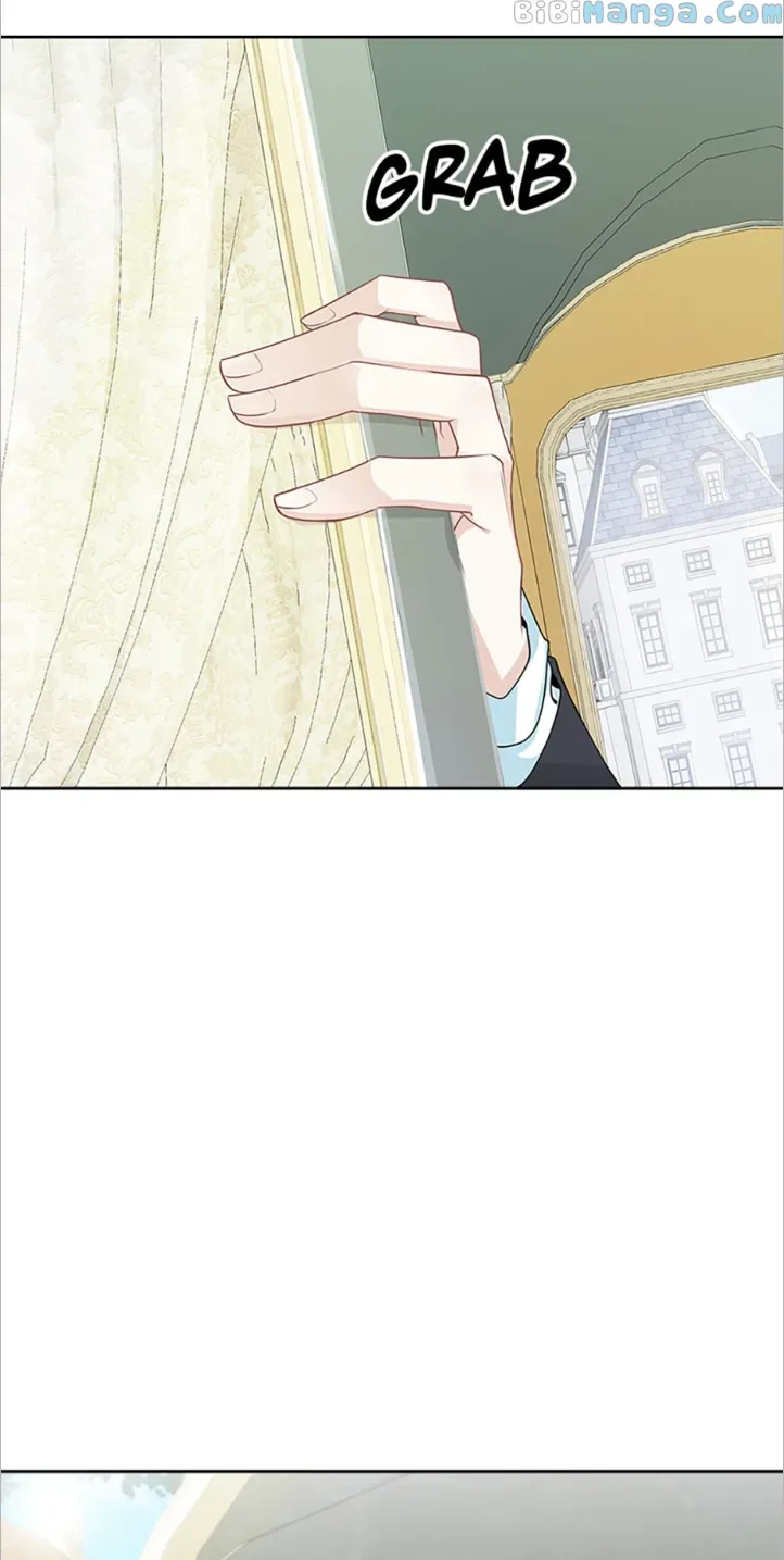 Let’s Live Together Chapter 4 page 17