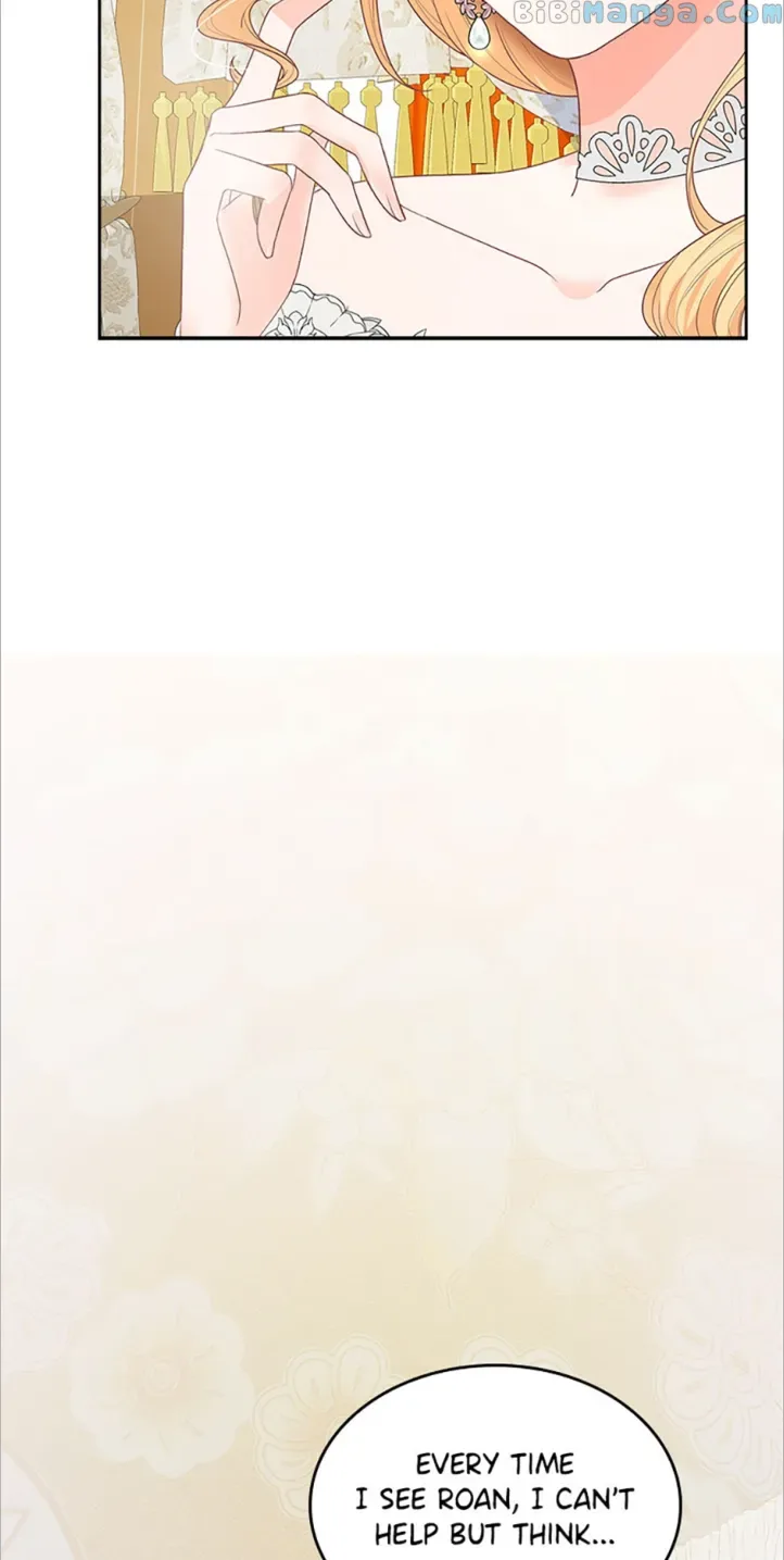 Let’s Live Together Chapter 4 page 6