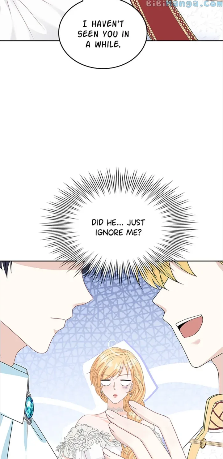 Let’s Live Together Chapter 4 page 63