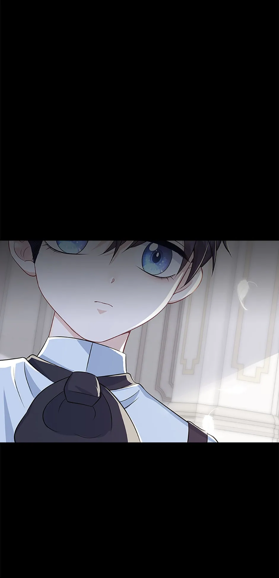 Let’s Live Together Chapter 1 page 83