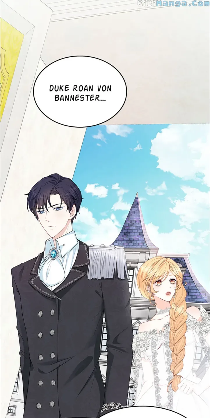 Let’s Live Together Chapter 4 page 36