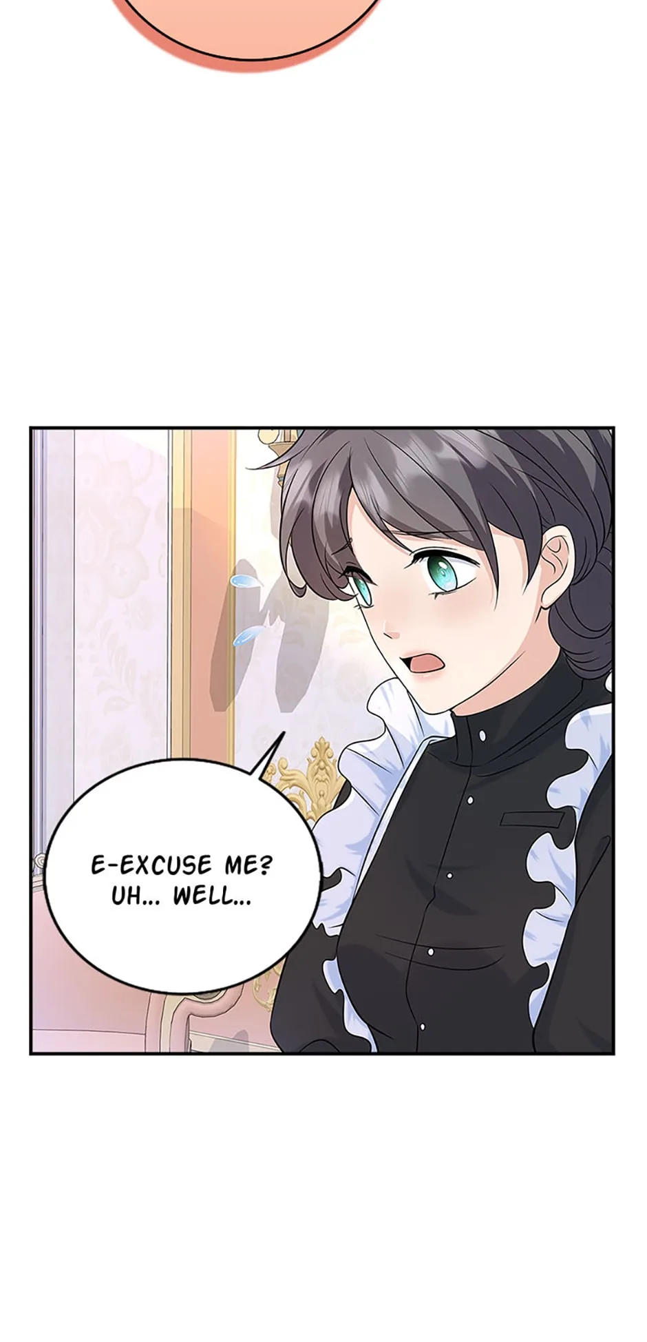 Let’s Live Together Chapter 1 page 51
