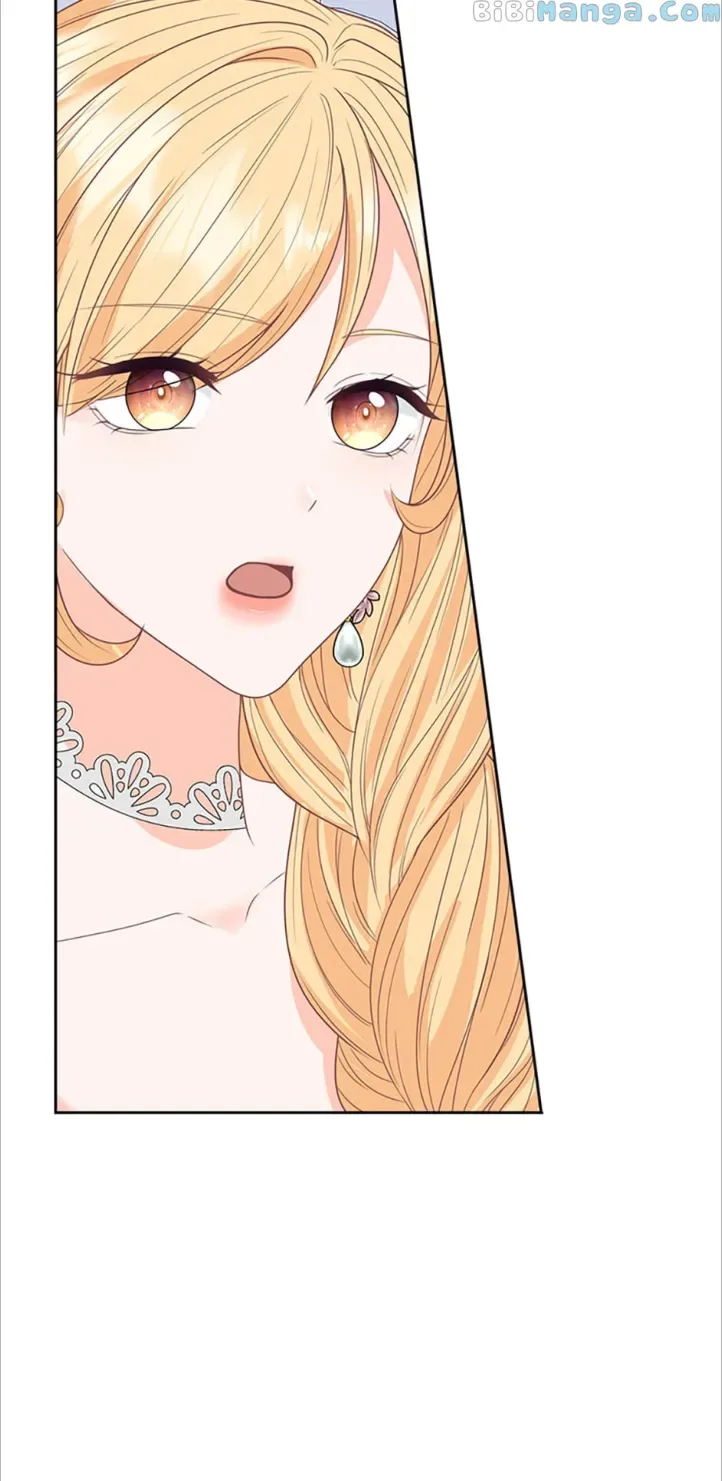 Let’s Live Together Chapter 4 page 69