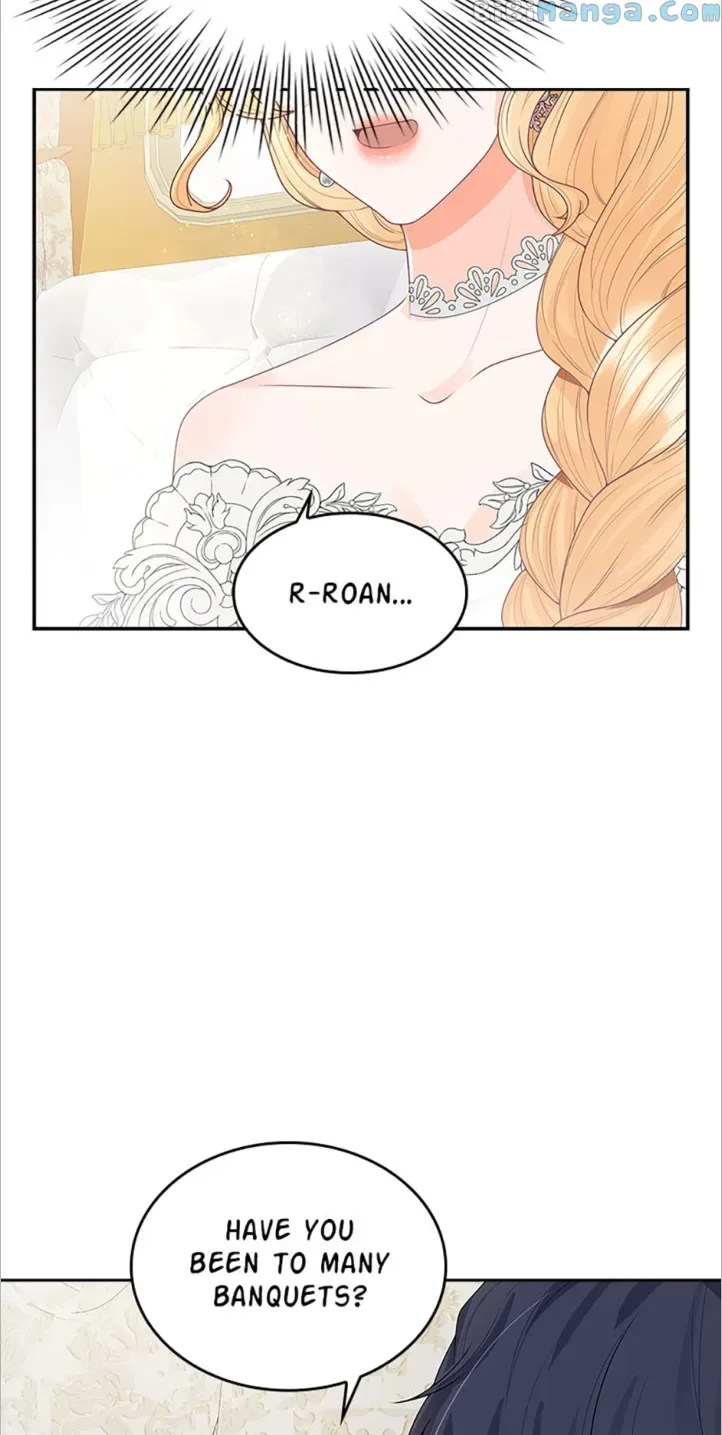 Let’s Live Together Chapter 4 page 10