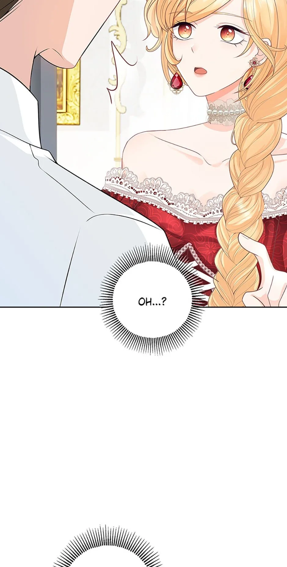 Let’s Live Together Chapter 3 page 4