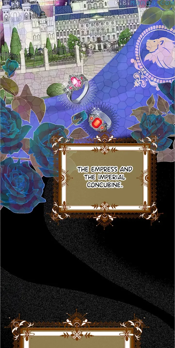 Let’s Live Together Chapter 4 page 41
