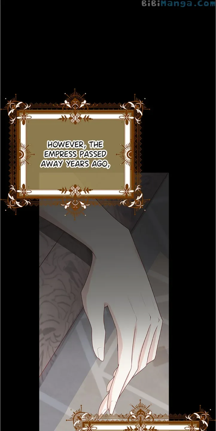 Let’s Live Together Chapter 4 page 43