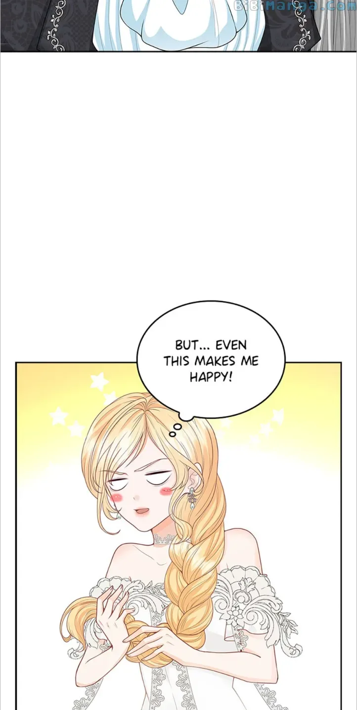 Let’s Live Together Chapter 4 page 14