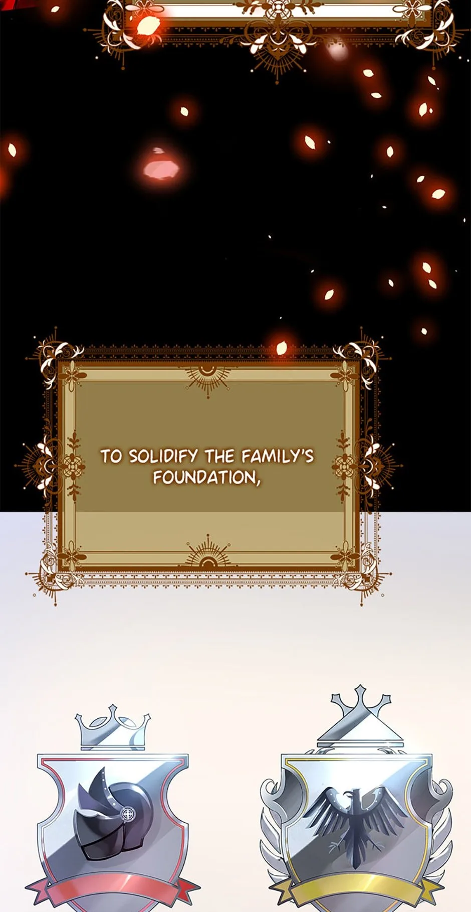 Let’s Live Together Chapter 1 page 99