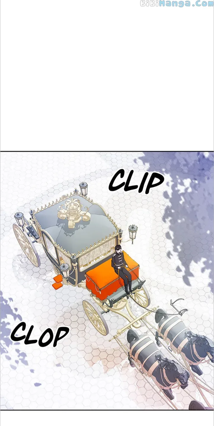 Let’s Live Together Chapter 4 page 3