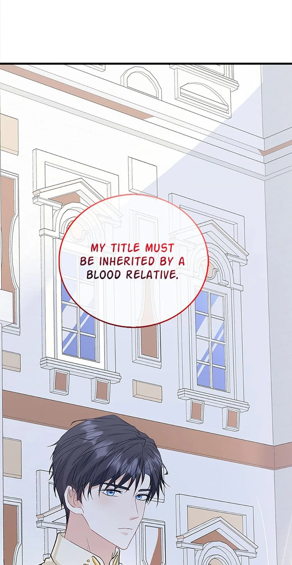 Let’s Live Together Chapter 1 page 94
