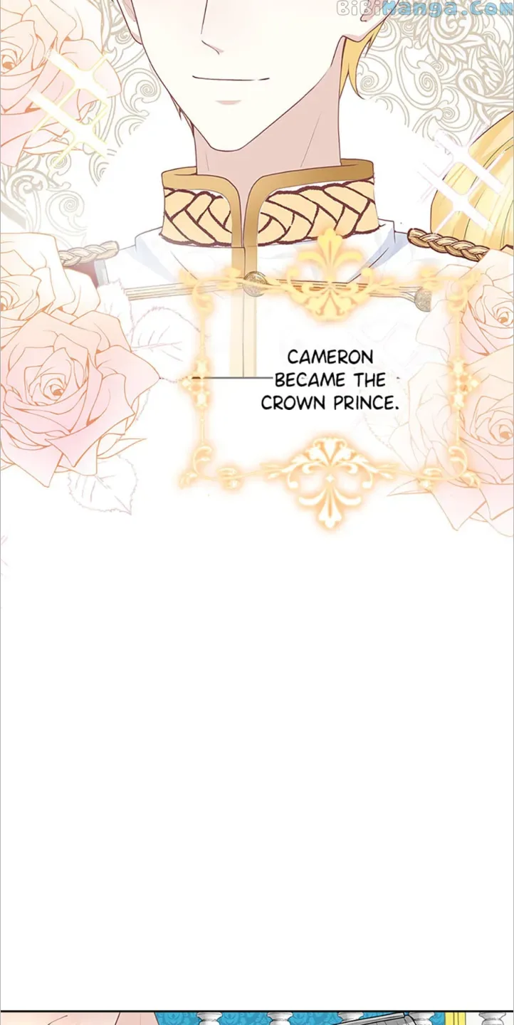 Let’s Live Together Chapter 4 page 49