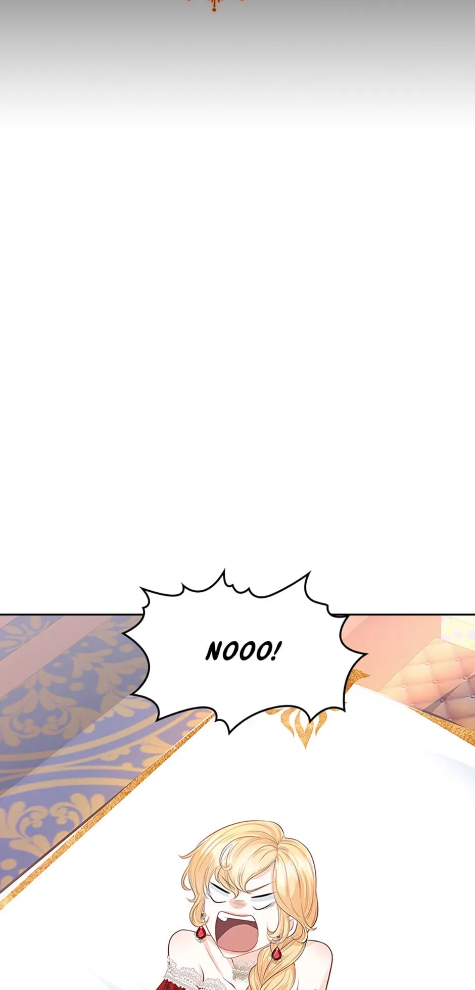 Let’s Live Together Chapter 3 page 66