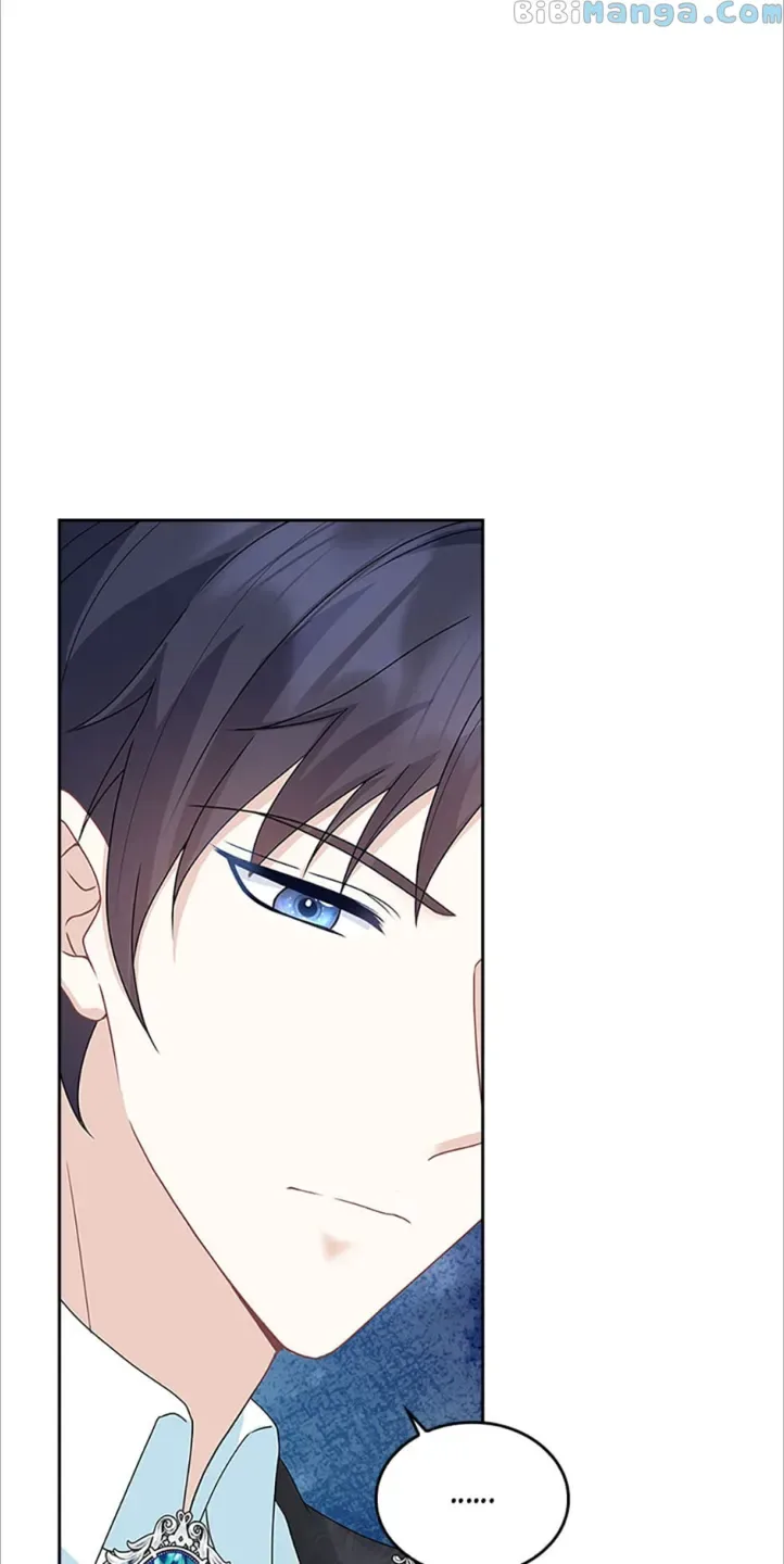 Let’s Live Together Chapter 4 page 56