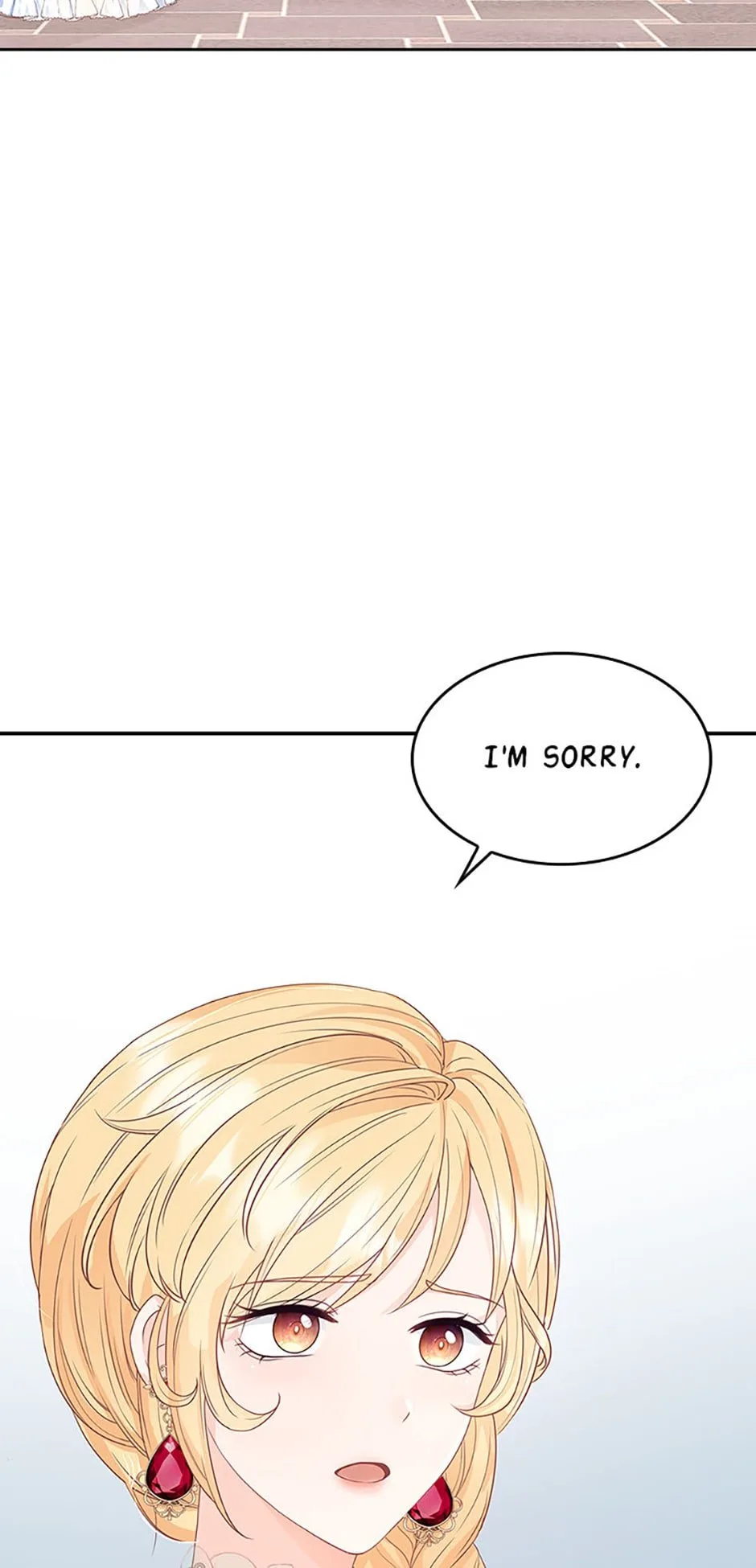 Let’s Live Together Chapter 3 page 34