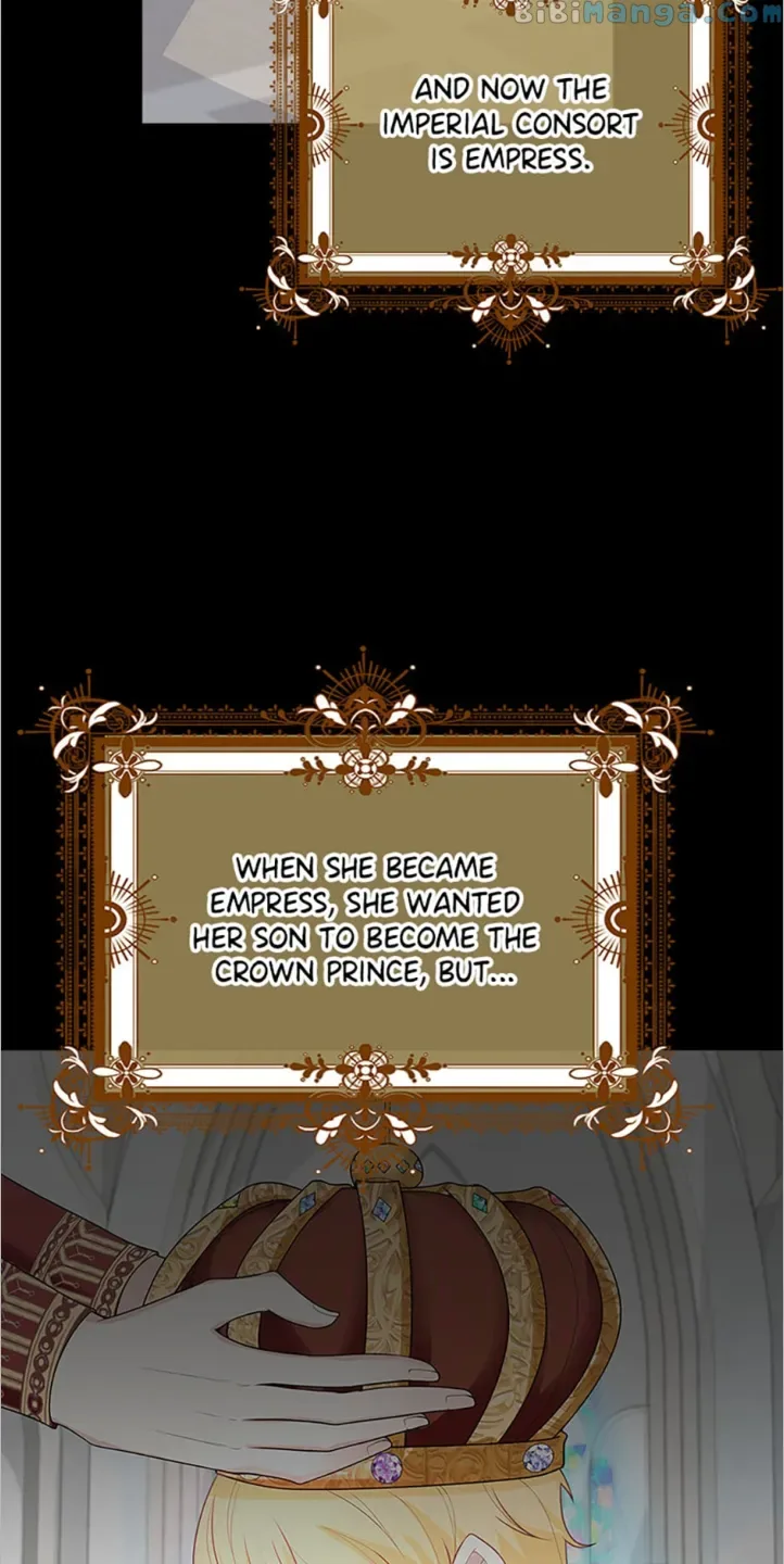 Let’s Live Together Chapter 4 page 44