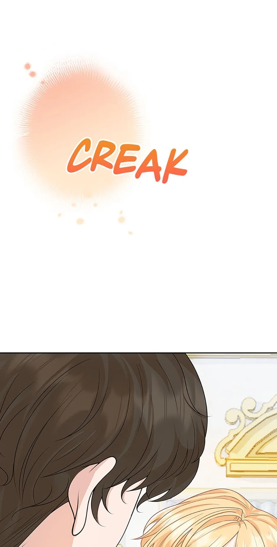 Let’s Live Together Chapter 3 page 3