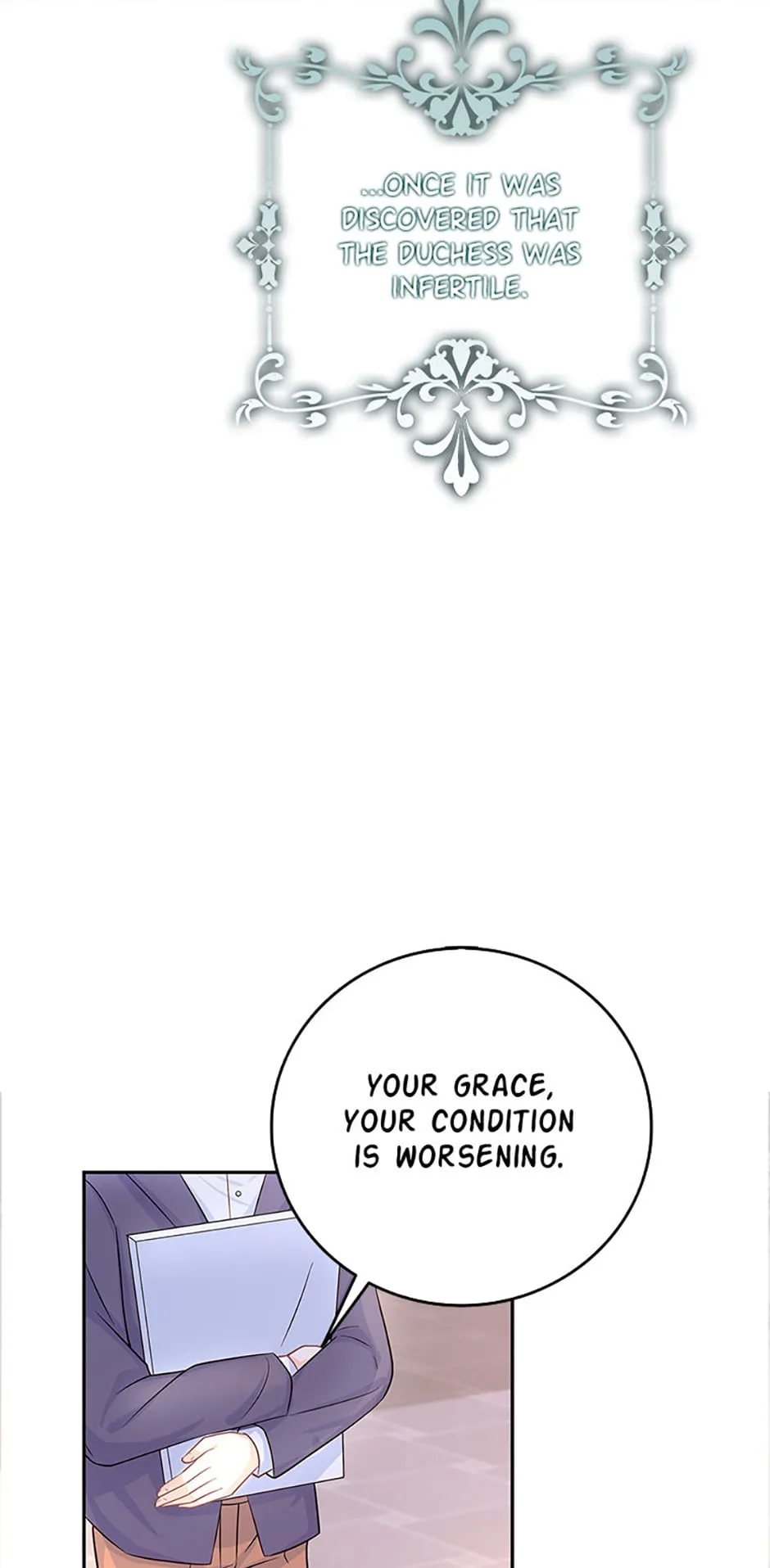Let’s Live Together Chapter 1 page 90