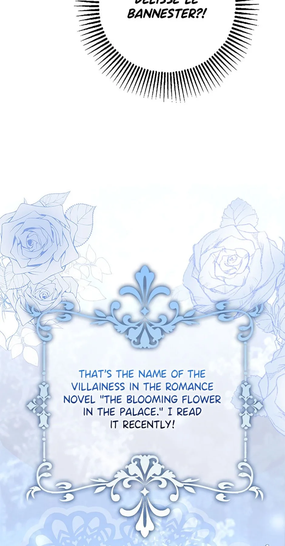Let’s Live Together Chapter 1 page 54