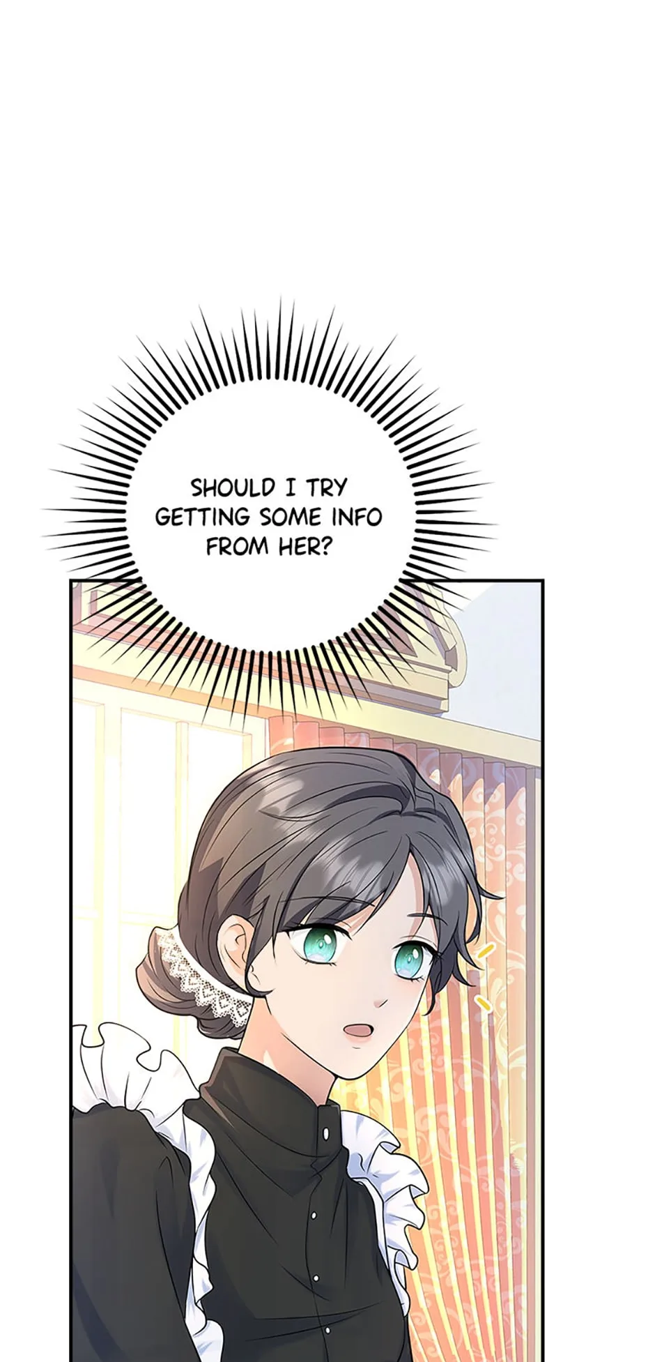Let’s Live Together Chapter 1 page 48