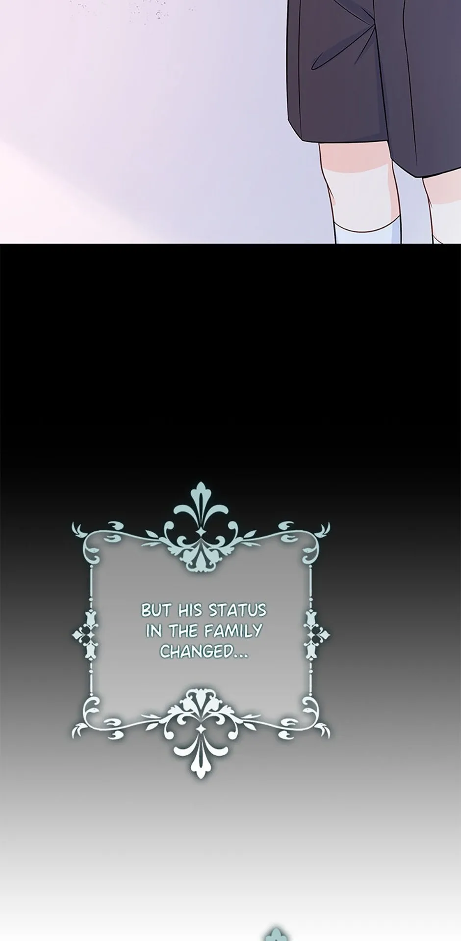 Let’s Live Together Chapter 1 page 89