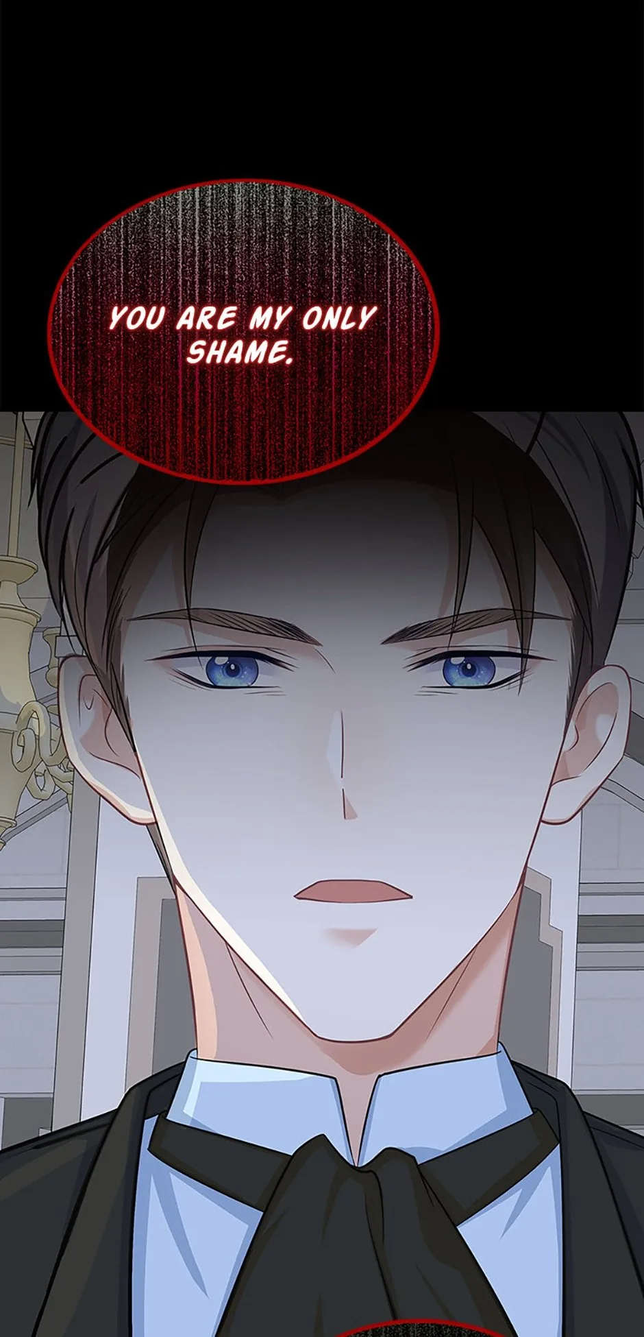Let’s Live Together Chapter 1 page 81