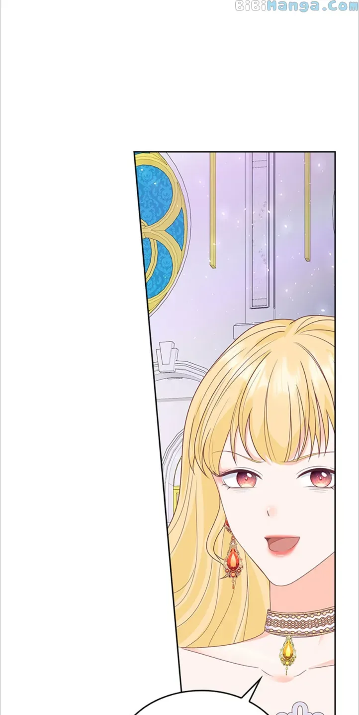 Let’s Live Together Chapter 4 page 70