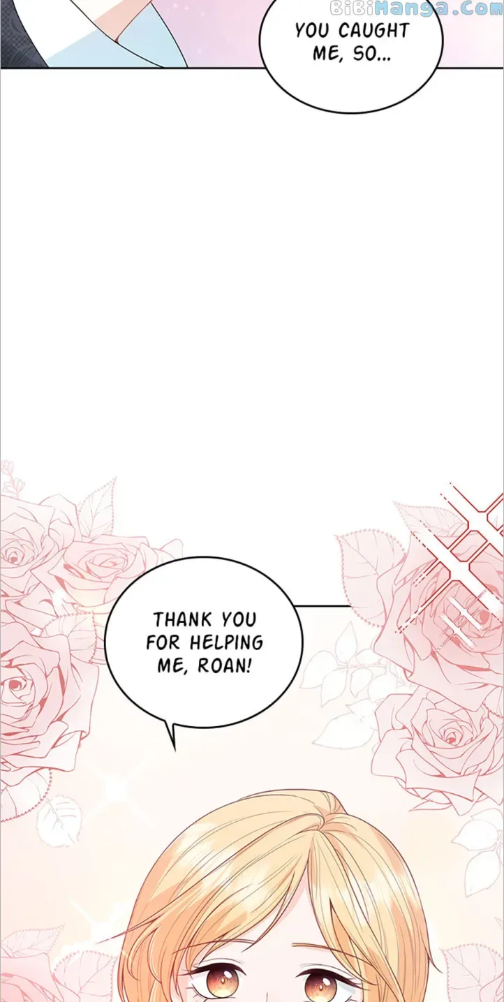 Let’s Live Together Chapter 4 page 31
