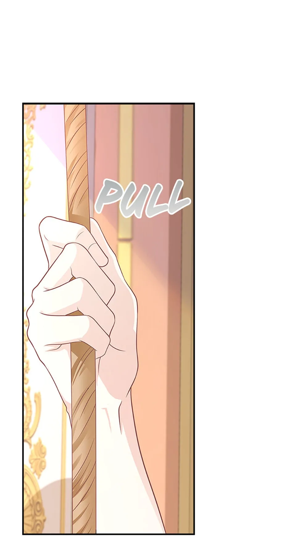 Let’s Live Together Chapter 1 page 39
