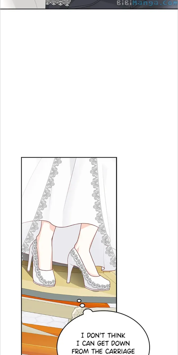 Let’s Live Together Chapter 4 page 19