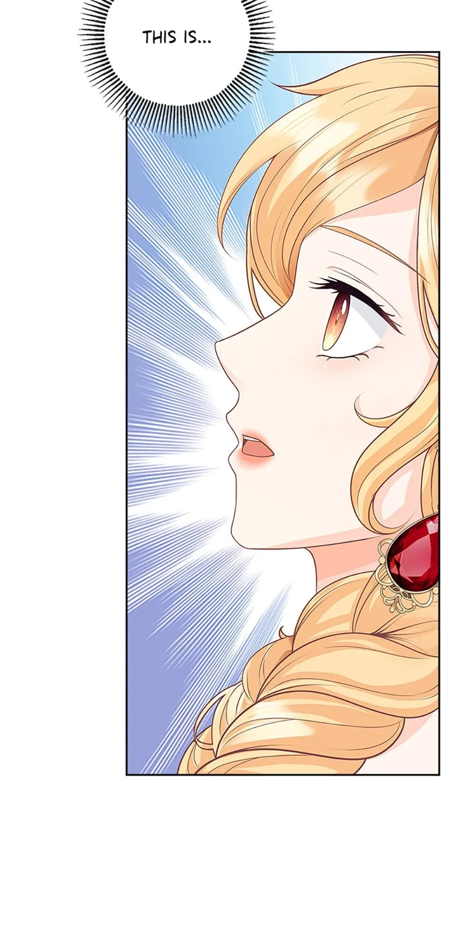 Let’s Live Together Chapter 3 page 5