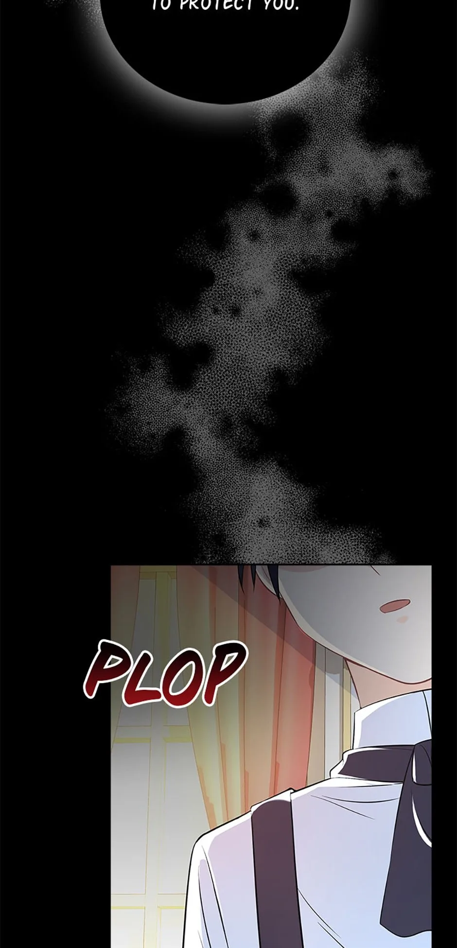 Let’s Live Together Chapter 1 page 78