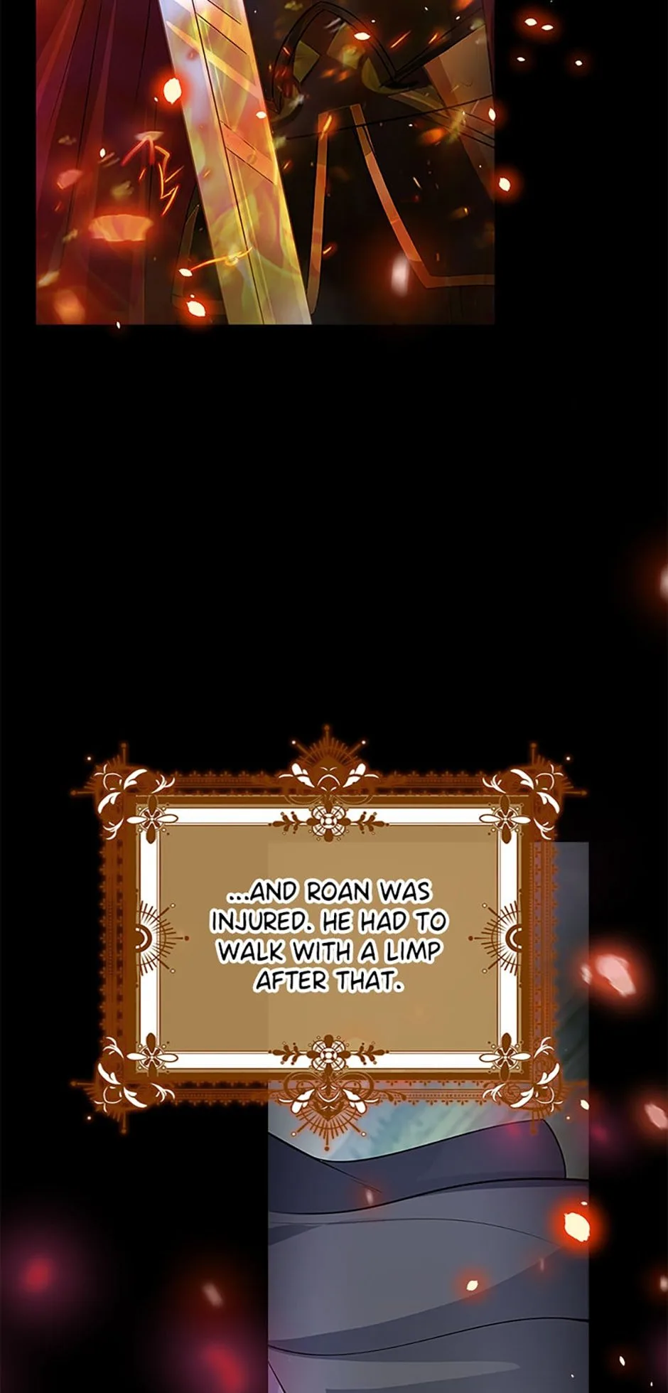 Let’s Live Together Chapter 3 page 63