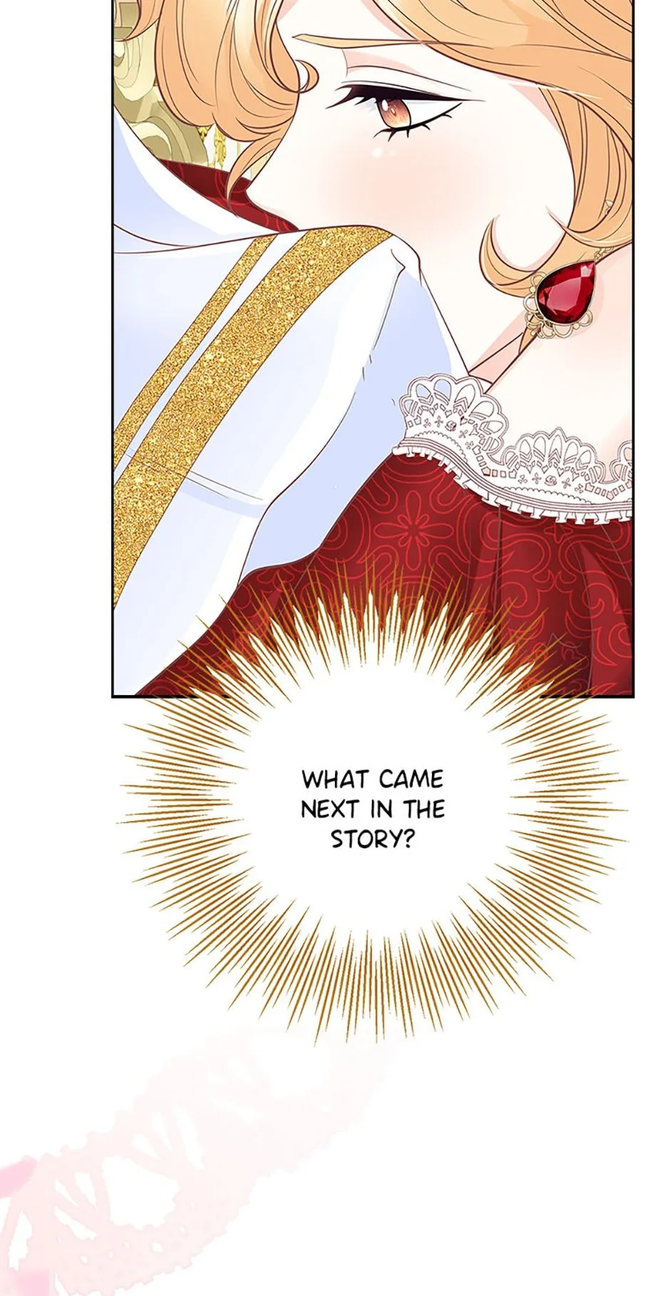 Let’s Live Together Chapter 3 page 44