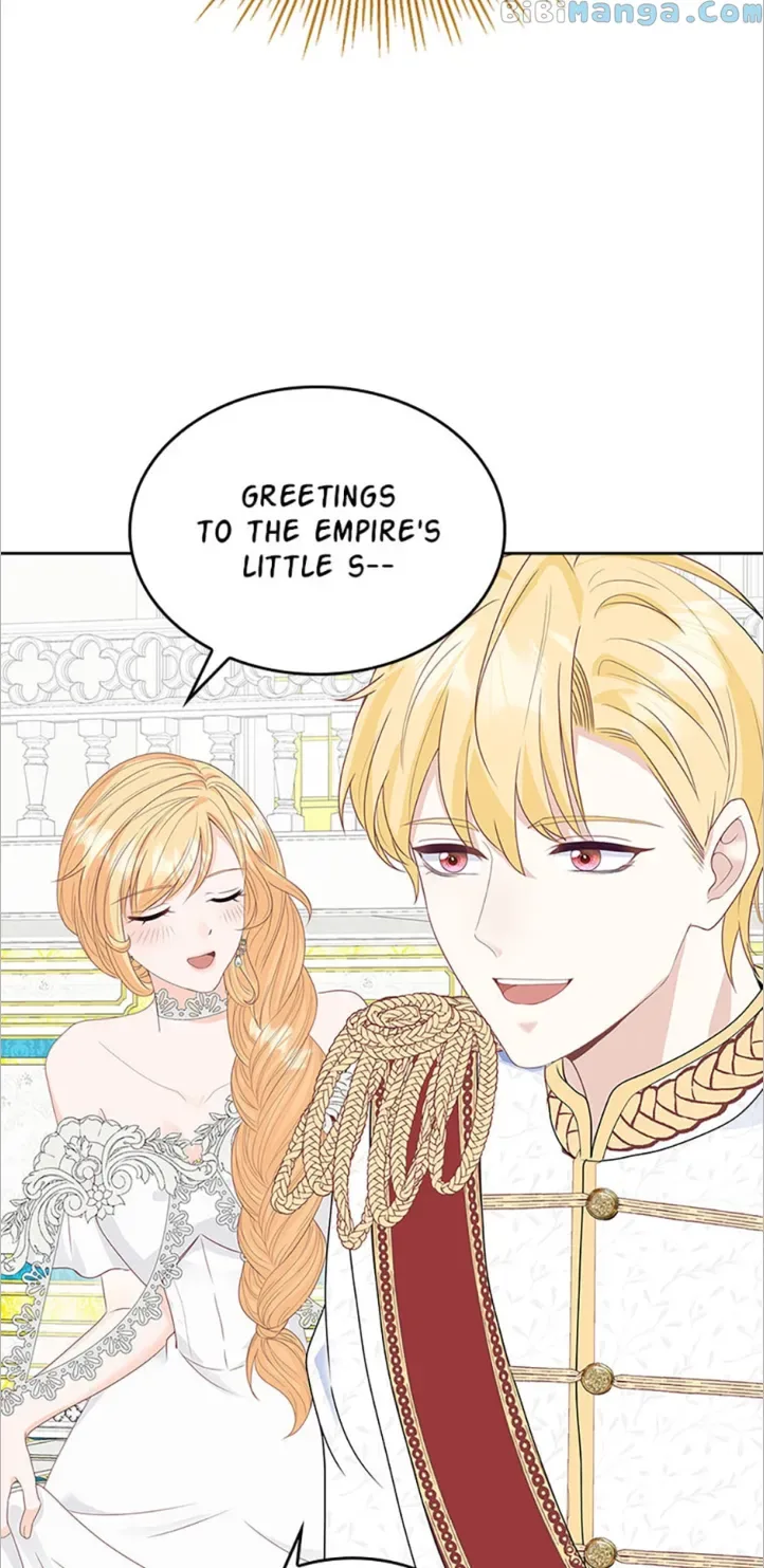 Let’s Live Together Chapter 4 page 62