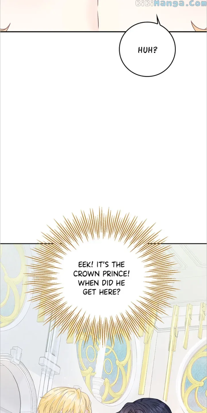 Let’s Live Together Chapter 4 page 59