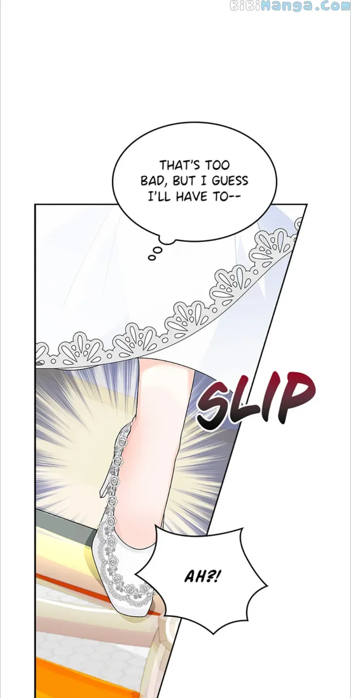 Let’s Live Together Chapter 4 page 24