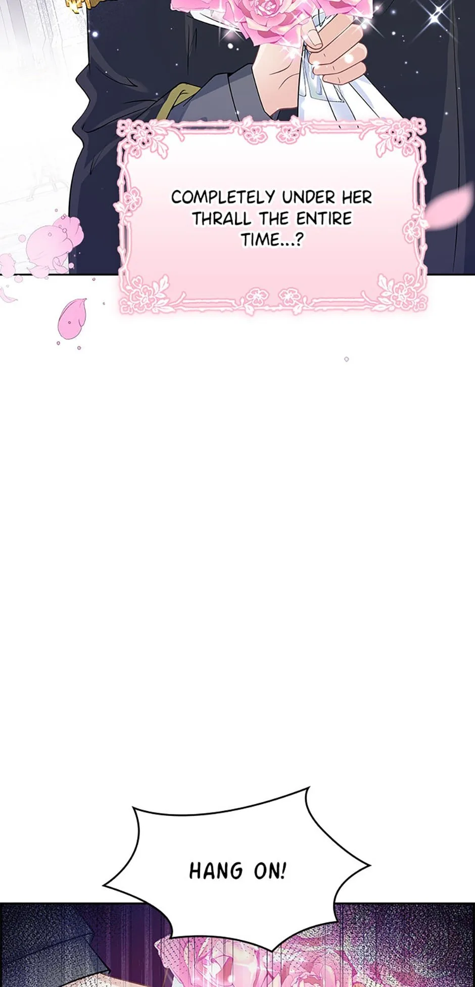 Let’s Live Together Chapter 3 page 53