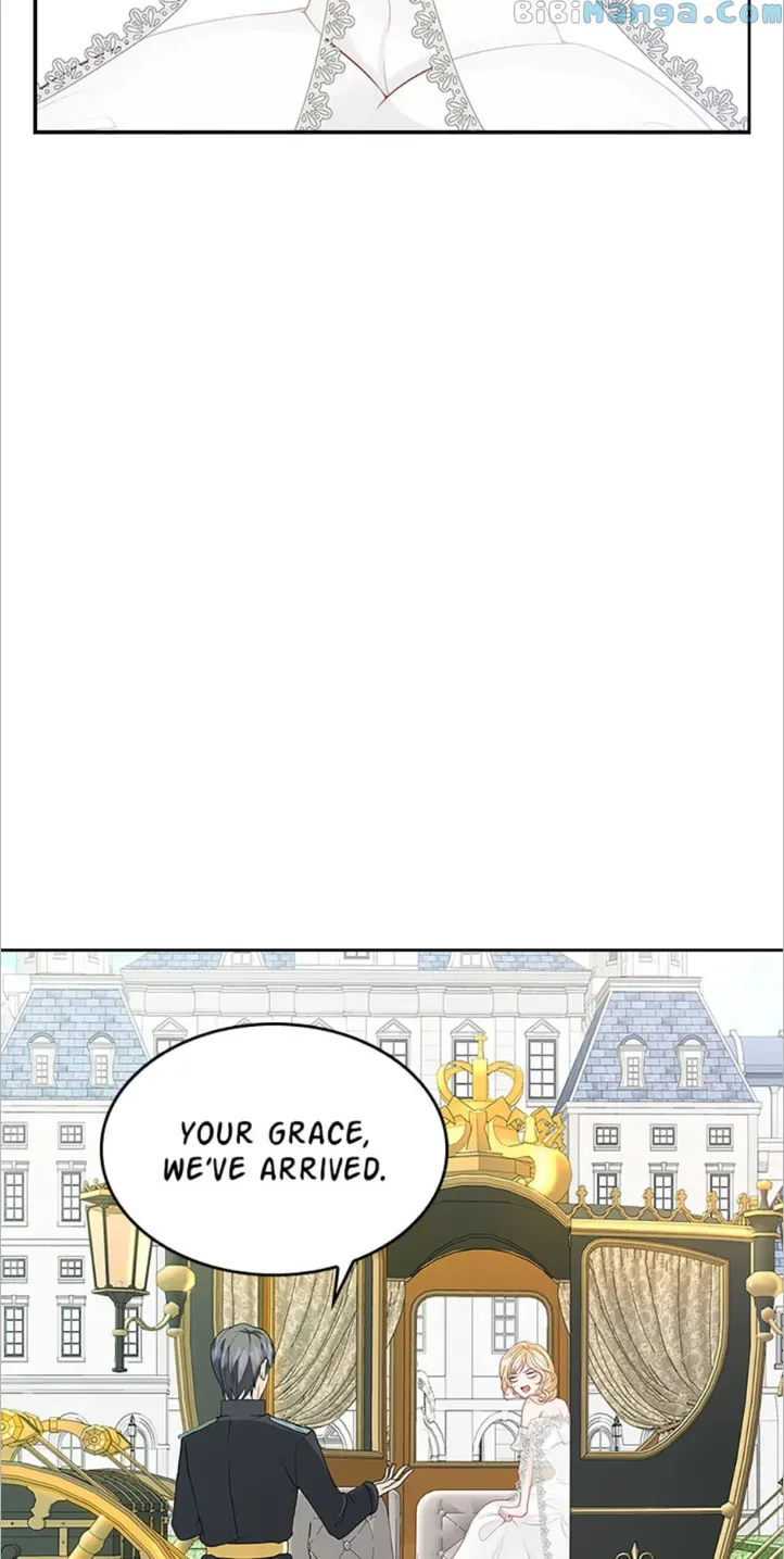 Let’s Live Together Chapter 4 page 15