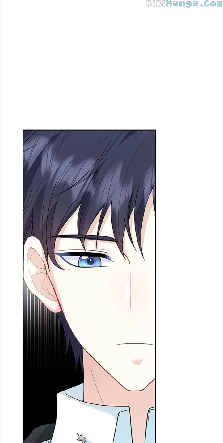 Let’s Live Together Chapter 4 page 33