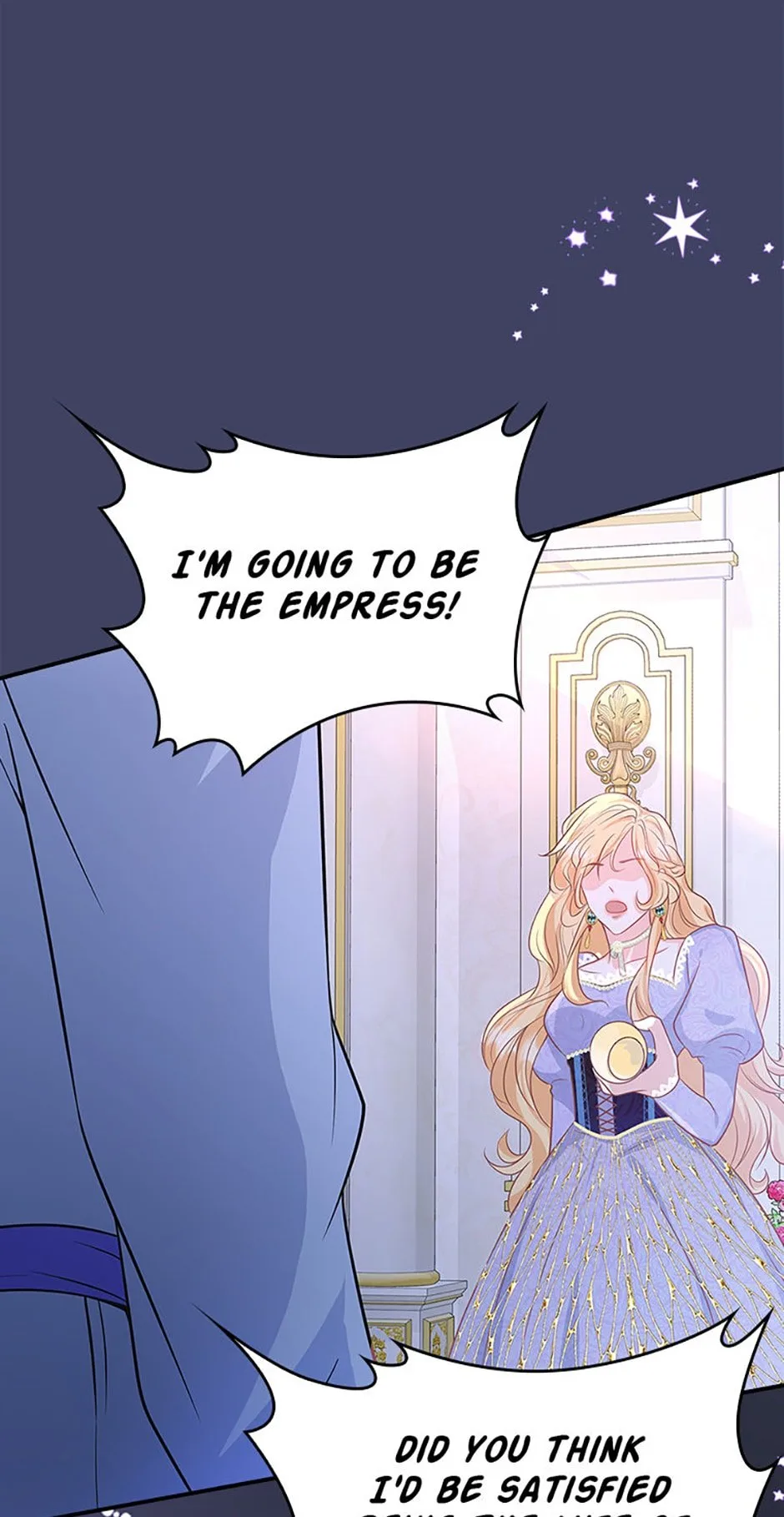 Let’s Live Together Chapter 1 page 103
