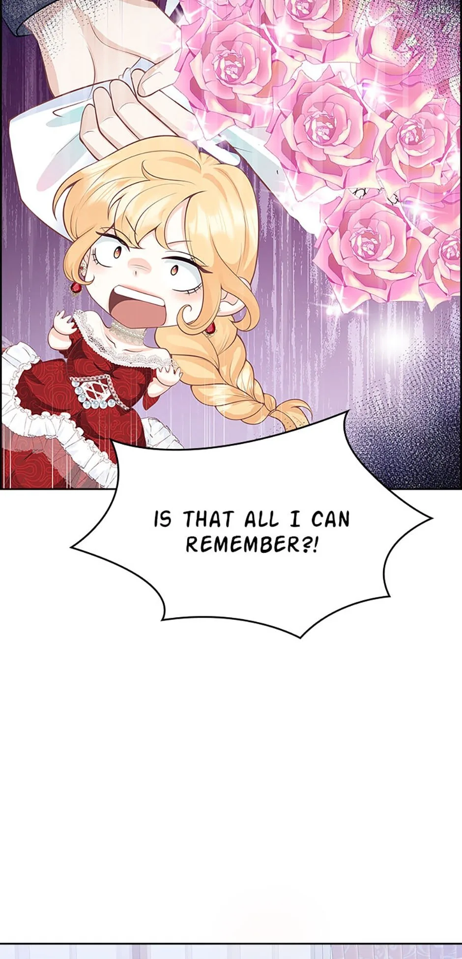 Let’s Live Together Chapter 3 page 54