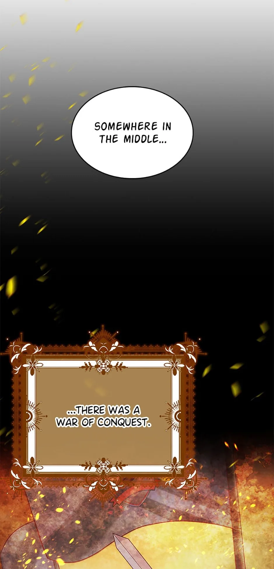 Let’s Live Together Chapter 3 page 56
