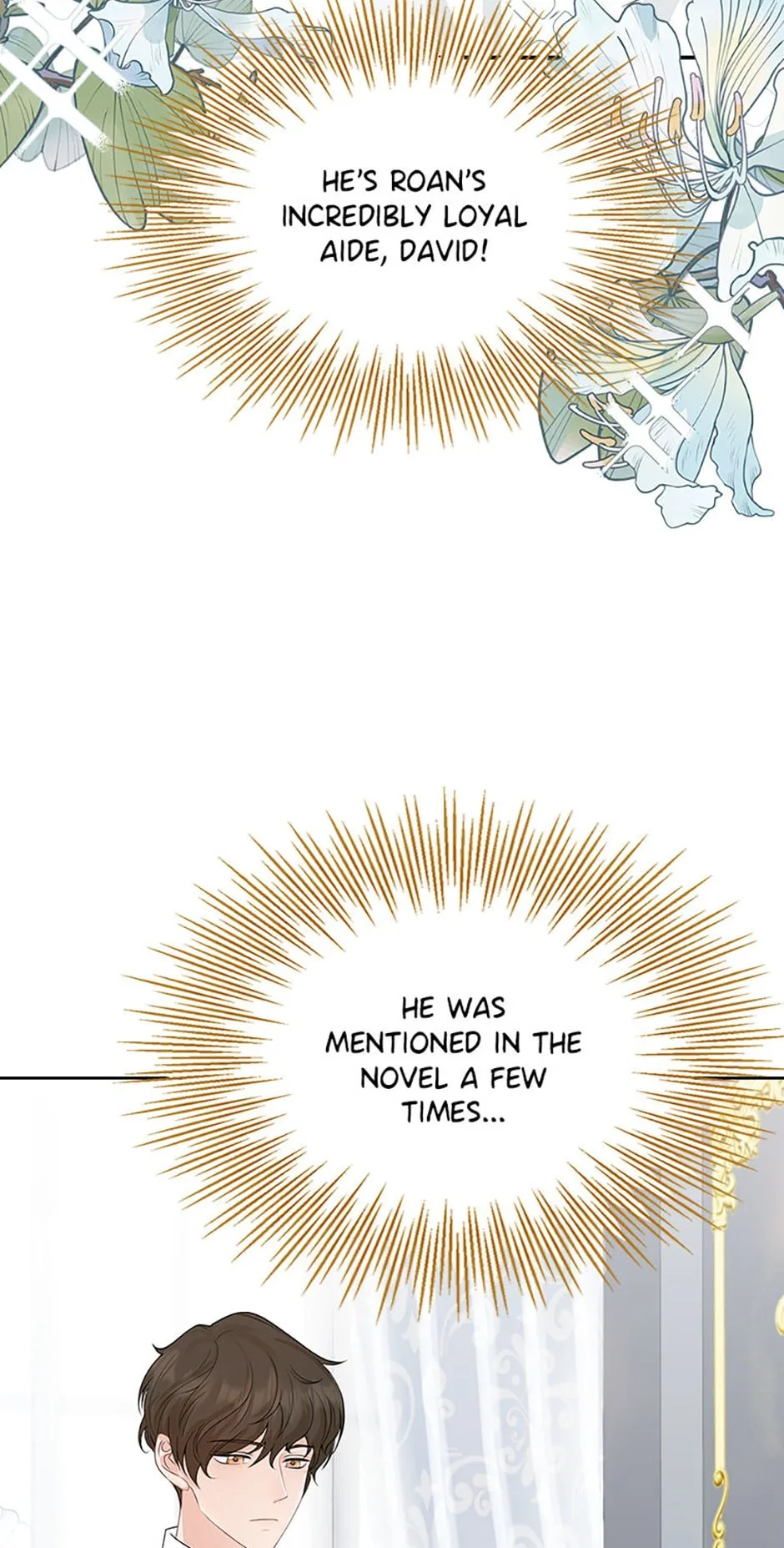 Let’s Live Together Chapter 3 page 7