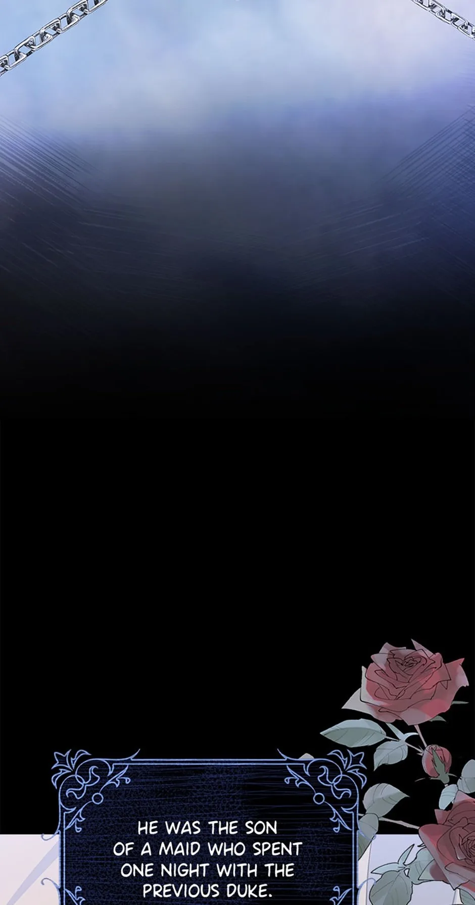 Let’s Live Together Chapter 1 page 69