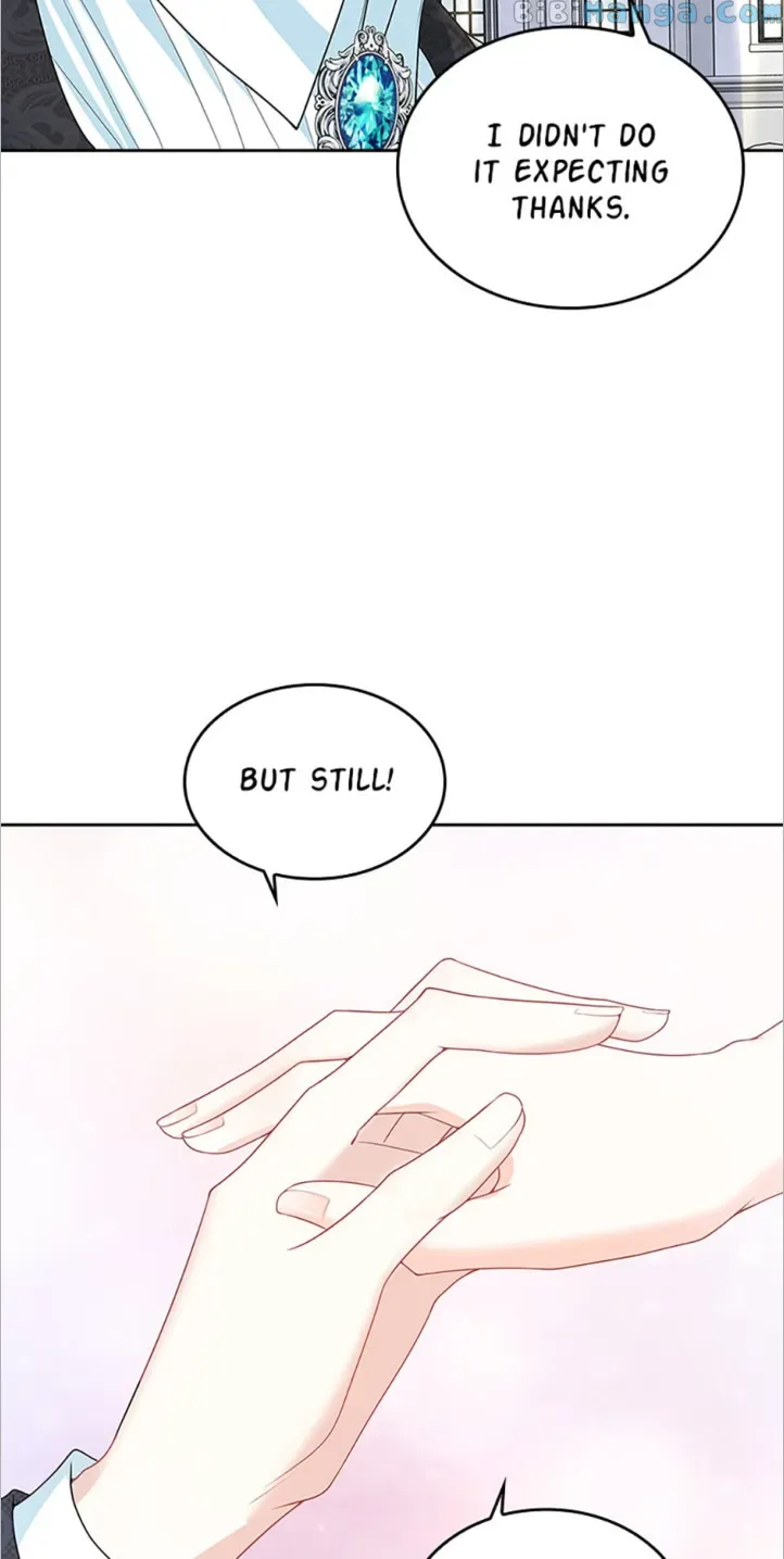 Let’s Live Together Chapter 4 page 30