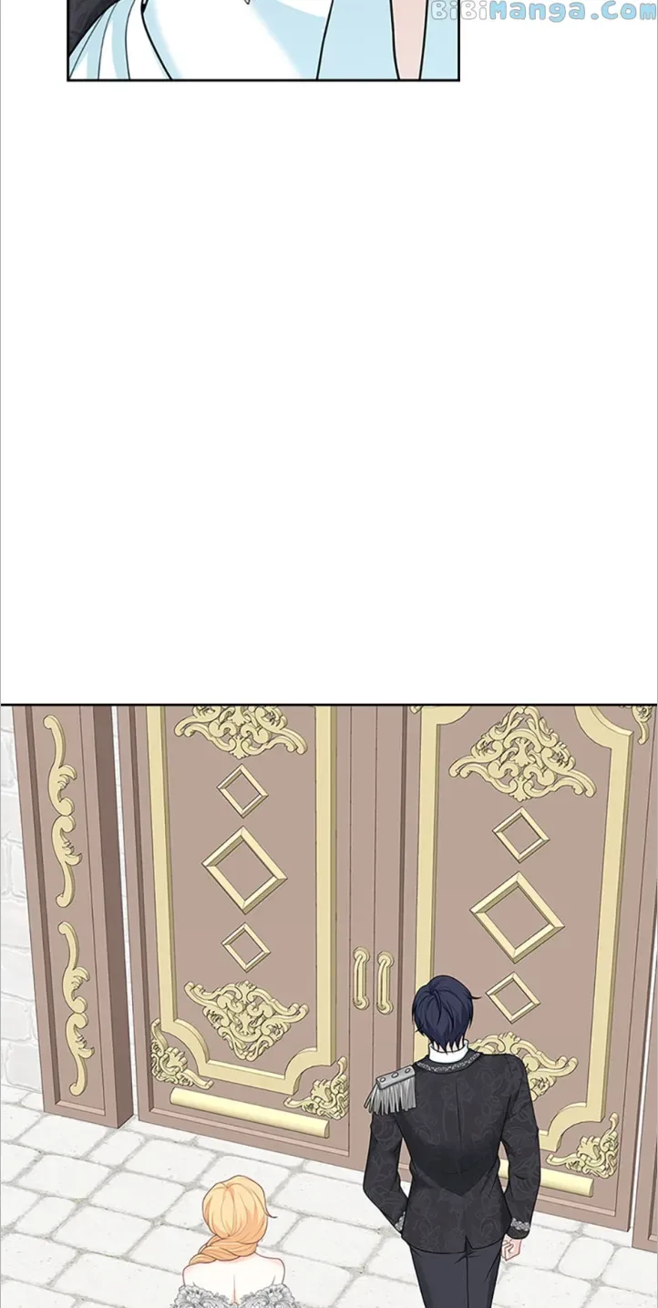 Let’s Live Together Chapter 4 page 34