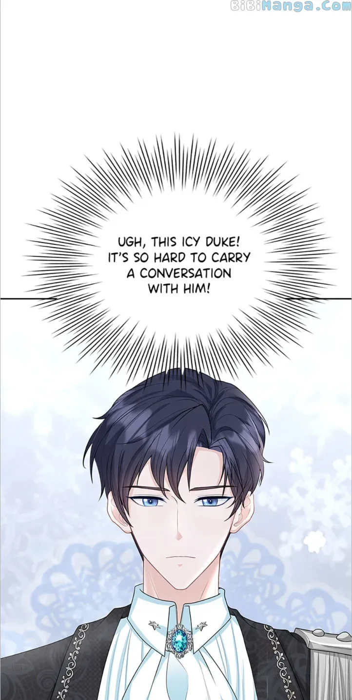 Let’s Live Together Chapter 4 page 13